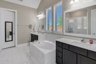 1803 Pepper Grove Ln, Katy, TX 77494 - Photo 26