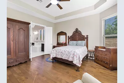 1803 Pepper Grove Lane, Katy, TX 77494 - Photo 24