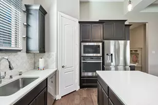 1803 Pepper Grove Ln, Katy, TX 77494 - Photo 12