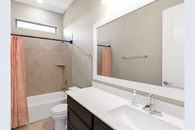 1803 Pepper Grove Lane, Katy, TX 77494 - Photo 22
