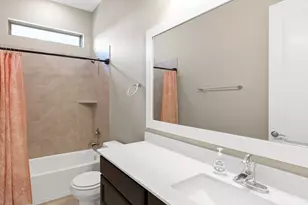 1803 Pepper Grove Ln, Katy, TX 77494 - Photo 22