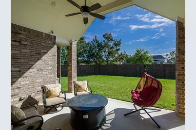 1803 Pepper Grove Lane, Katy, TX 77494 - Photo 28