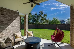 1803 Pepper Grove Ln, Katy, TX 77494 - Photo 28