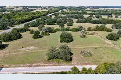 Lot 2 Harvell Lane, Schulenburg, TX 78956 - Photo 4