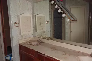 8322 Sandy Glen Ln, Houston, TX 77071 - Photo 14