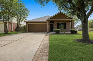 4502 Clemwood Ln, Houston, TX 77345 - Photo 30