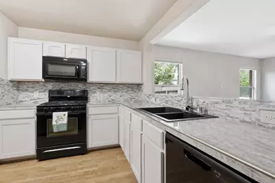 4502 Clemwood Lane, Houston, TX 77345 - Photo 18