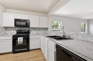 4502 Clemwood Ln, Houston, TX 77345 - Photo 18