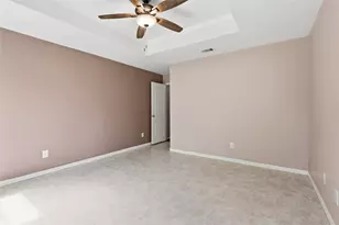 4502 Clemwood Ln, Houston, TX 77345 - Photo 26