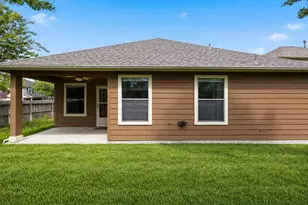 4502 Clemwood Ln, Houston, TX 77345 - Photo 32