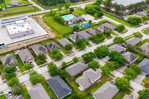 4502 Clemwood Ln, Houston, TX 77345 - Photo 38