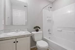 4502 Clemwood Ln, Houston, TX 77345 - Photo 14