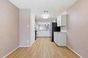 4502 Clemwood Ln, Houston, TX 77345 - Photo 20