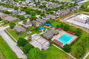 4502 Clemwood Ln, Houston, TX 77345 - Photo 40