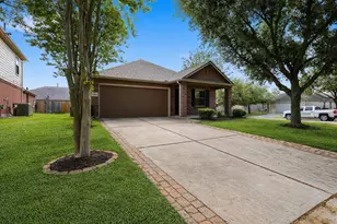 4502 Clemwood Ln, Houston, TX 77345 - Photo 28