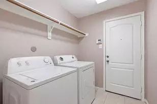 4502 Clemwood Ln, Houston, TX 77345 - Photo 22