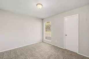 10107 Willmont Rd, La Porte, TX 77571 - Photo 10