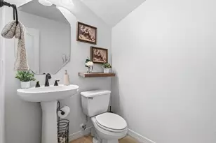 22603 Crescent Cove Ct, Katy, TX 77494 - Photo 20