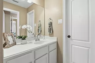 22603 Crescent Cove Ct, Katy, TX 77494 - Photo 36