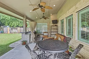 22603 Crescent Cove Ct, Katy, TX 77494 - Photo 38