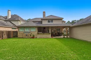 22603 Crescent Cove Ct, Katy, TX 77494 - Photo 42