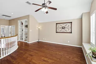 22603 Crescent Cove Ct, Katy, TX 77494 - Photo 28
