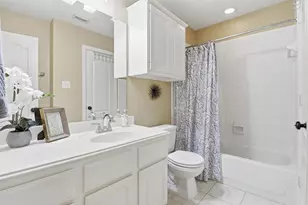 22603 Crescent Cove Ct, Katy, TX 77494 - Photo 30