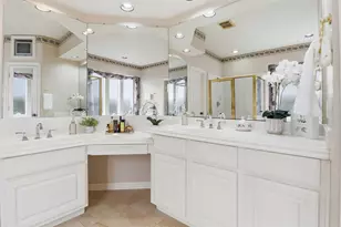 22603 Crescent Cove Ct, Katy, TX 77494 - Photo 24