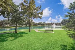 22603 Crescent Cove Ct, Katy, TX 77494 - Photo 44