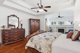 22603 Crescent Cove Ct, Katy, TX 77494 - Photo 22