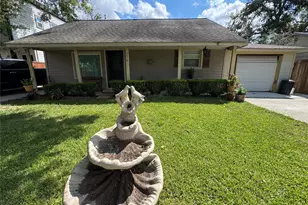 7518 Gracia St, Houston, TX 77037 - Photo 12