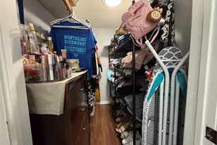 7518 Gracia St, Houston, TX 77037 - Photo 44