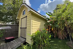 7518 Gracia St, Houston, TX 77037 - Photo 22