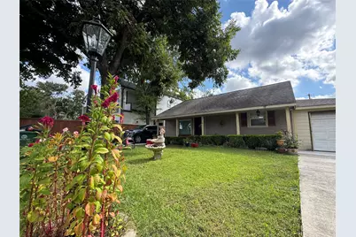 7518 Gracia Street, Houston, TX 77037 - Photo 10