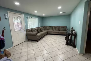7518 Gracia St, Houston, TX 77037 - Photo 28