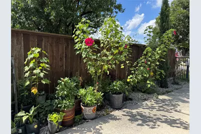 7518 Gracia Street, Houston, TX 77037 - Photo 14