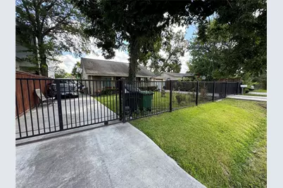 7518 Gracia Street, Houston, TX 77037 - Photo 4