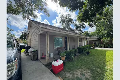 7518 Gracia Street, Houston, TX 77037 - Photo 8