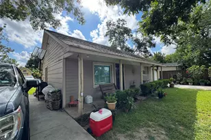 7518 Gracia St, Houston, TX 77037 - Photo 8