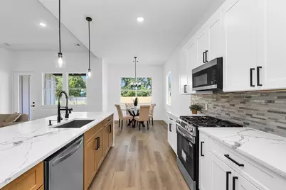 2007 King Street, Houston, TX 77026 - Photo 24