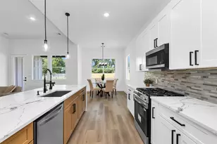2007 King St, Houston, TX 77026 - Photo 24