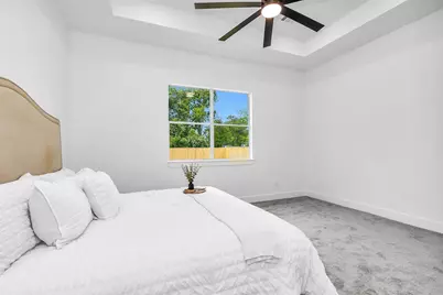 2007 King Street, Houston, TX 77026 - Photo 30