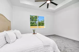 2007 King St, Houston, TX 77026 - Photo 30