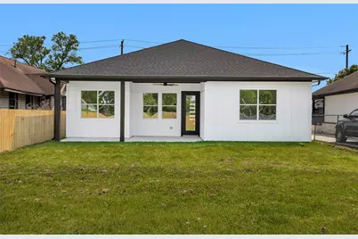 2007 King Street, Houston, TX 77026 - Photo 40