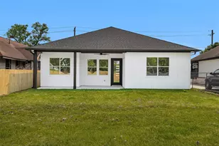 2007 King St, Houston, TX 77026 - Photo 40