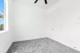 2007 King St, Houston, TX 77026 - Photo 8
