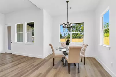 2007 King Street, Houston, TX 77026 - Photo 18