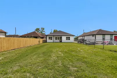 2007 King Street, Houston, TX 77026 - Photo 38