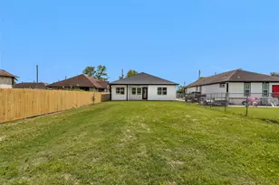 2007 King St, Houston, TX 77026 - Photo 38