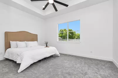 2007 King Street, Houston, TX 77026 - Photo 26